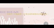 长短不一不是成语5个常见误用成语及正确用法全