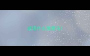 成语什么猿意马