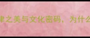叠字成语汉语中的韵律之美与文化密码为什么每个中国人都要了解