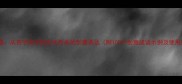瑶琪成语从名字美学到文化传承的创意表达附100个创意成语示例及使用指南