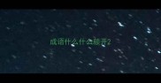 成语什么什么颜开