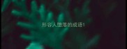 形容人堕落的成语
