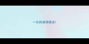 一头的成语接龙