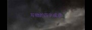 写物的四字成语