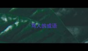 骂人的成语