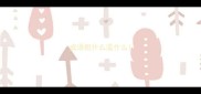 成语粗什么滥什么