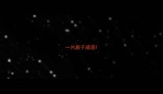 一片房子成语