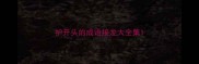 护开头的成语接龙大全集