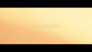 什么尽染成语