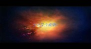 少之又少成语