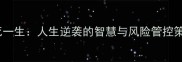 九死一生人生逆袭的智慧与风险管控策略