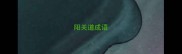 阳关道成语