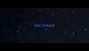 有挑三字的成语