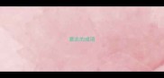 意志的成语