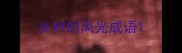 乡村的风光成语