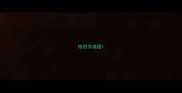 枪四字成语