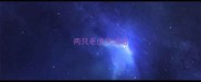 两只老虎风成语