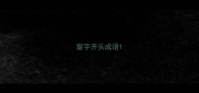窗字开头成语