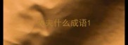 农夫什么成语