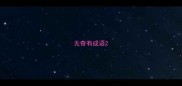 无奇有成语