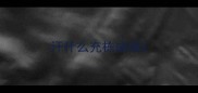 汗什么充栋成语