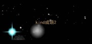 kind成语