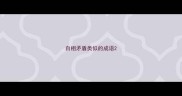 自相矛盾类似的成语