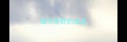描写原野的成语