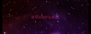 启可以组什么成语
