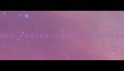 悬崖勒马从成语故事看人生决策智慧与战略调整的千年启示