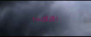 tou成语