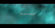 欲什么而什么成语