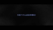 风是个什么成语有哪些
