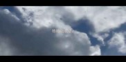 栋组组成语