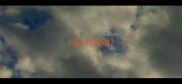 x东x西成语