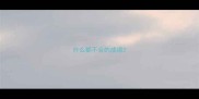 什么都不会的成语
