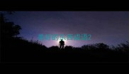 美好的东西成语