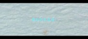 确的四字成语