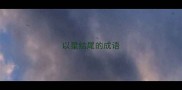 以星结尾的成语
