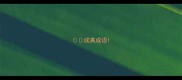 成真成语