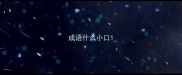 成语什么小口
