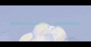竞赛活动常用成语及高效学习技巧从百炼成钢到脱颖而出
