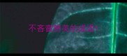 不吝啬赞美的成语