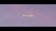 华什么成语