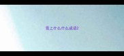 雪上什么什么成语