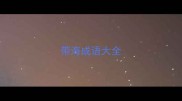 带海成语大全