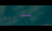 头大的成语