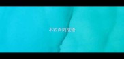 不约而同成语