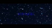 百灵鸟成语