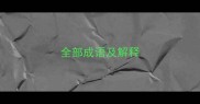 全部成语及解释